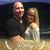 Connie Siedlecky's profile image