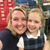 Amanda Desiderio Pruss's profile image