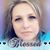 Deborah Halstead's profile image