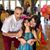 Lilliana Guardiola's profile image