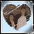 Norma Von McBride Carr's profile image