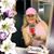 Dorathi Catalano's profile image