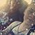 Jasmyne Gail Wells's profile image