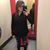Megan Kaley Whitney's profile image