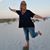 Kim Duvall's profile image