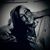 Christine Kleinow's profile image