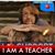 Georgette Penick's profile image