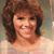 Margaret Terreault Maynard's profile image