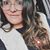 Christy Zamudio's profile image