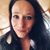 Katrina Keller's profile image