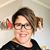 Mary-Jane Gidge-Oldford's profile image