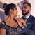 Keisha Darlene Lopez Rivera's profile image
