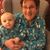 Marjorie Cook Wilkey's profile image