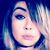 NessaBby Castles's profile image