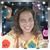 Shirley Baptiste's profile image
