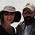 Jennifer Miller Lorgren's profile image