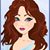 Katharina Leinstock Ennis's profile image