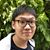 Richard Lee's profile image