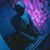 Alicia Askew's profile image