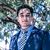 Rakshith Vasudev's profile image