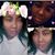 Hazel Eye Queen's profile image
