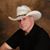Larry Lotz's profile image