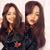 Mara Gabriela Huerta's profile image
