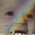 David Whitlock's profile image