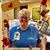 Cherry Nicholson Sanford's profile image