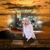 Betty Straub's profile image