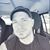 Aaron Lee's profile image