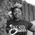 Kenyah Johnson's profile image