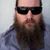 Matt Rich's profile image