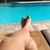 Shannon Bond Shupe's profile image