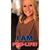 Marin Wemmer's profile image