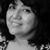 Diana Camacho's profile image