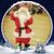 Nicky Nickerson's profile image