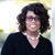 Sonda Hilario's profile image