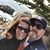 Steve Credeur's profile image