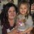 Amanda Danielson's profile image