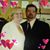 Tom-Debbie McCoy Quick's profile image