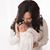 Kyla Moncheck Westrick's profile image