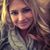 Brittany Prince's profile image