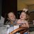 Elizabeth Masterson's profile image