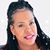 Gayle Washington's profile image