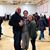 Ashley Haener's profile image