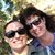 Julie Winters's profile image