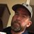 Edward McPike Jr's profile image