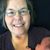 Denise McCarthy Mannette's profile image