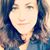 Jennifer Roventini Vulpis's profile image